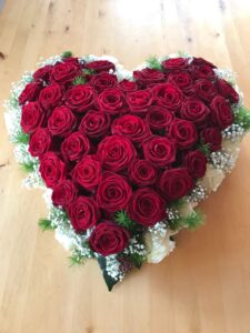 .abschied7