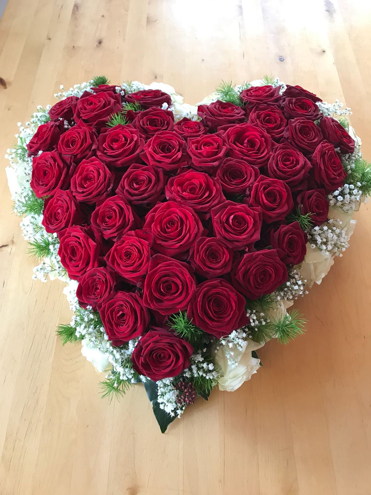 .abschied7