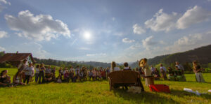 Hochzeit10
