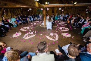 Hochzeit4