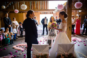 Hochzeit5