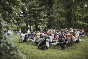 Hochzeit6