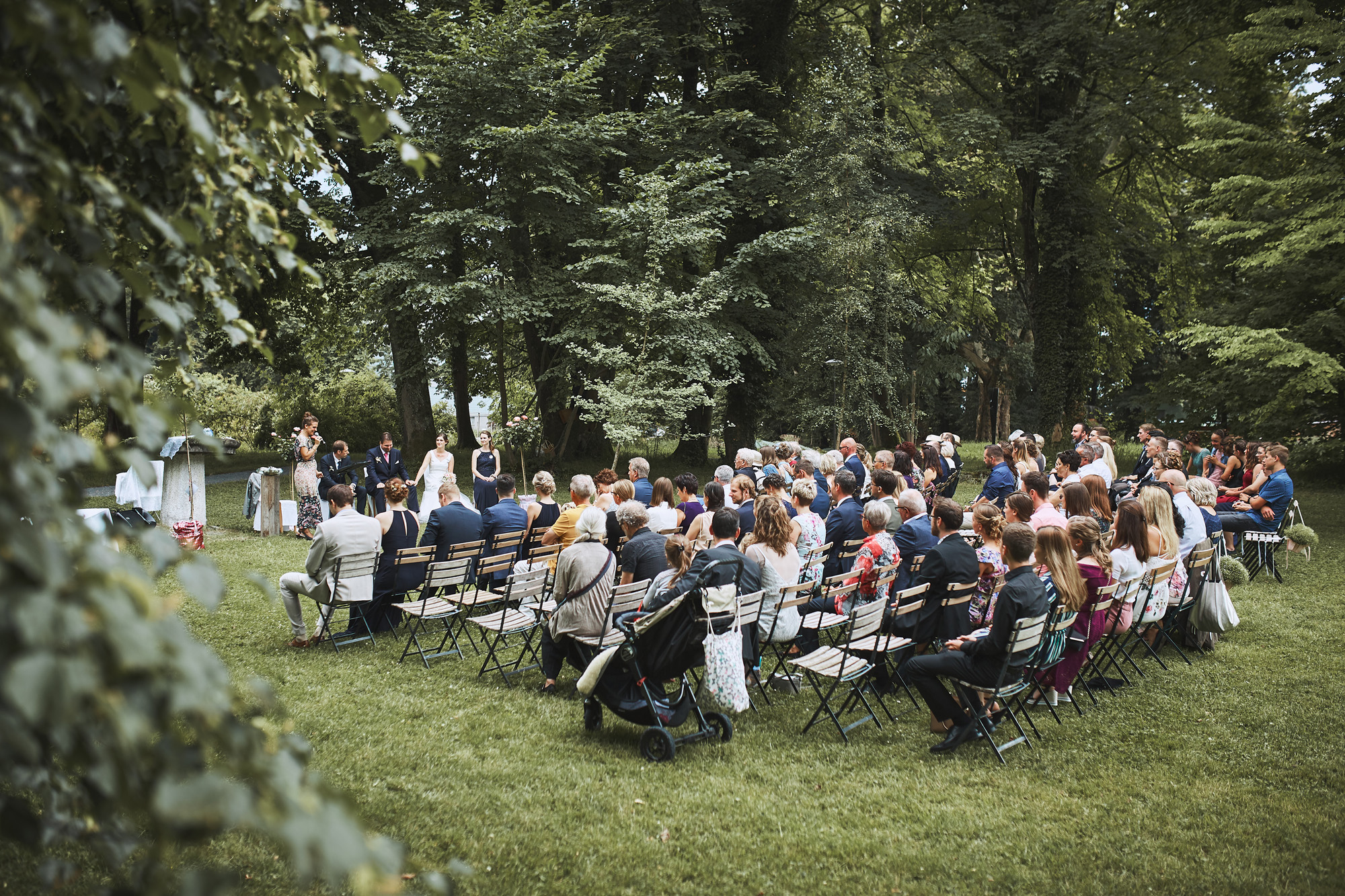 Hochzeit6