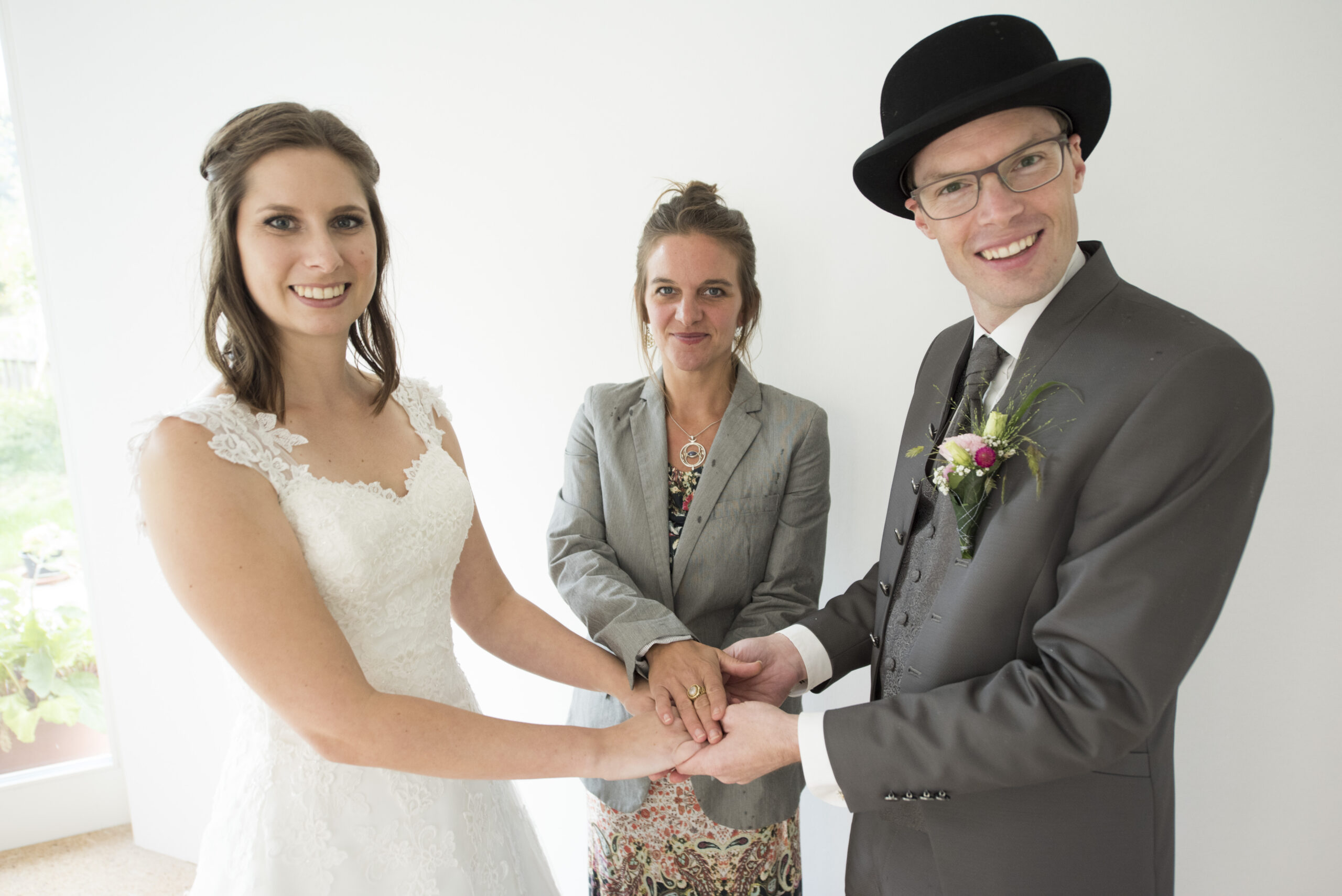 Hochzeit7