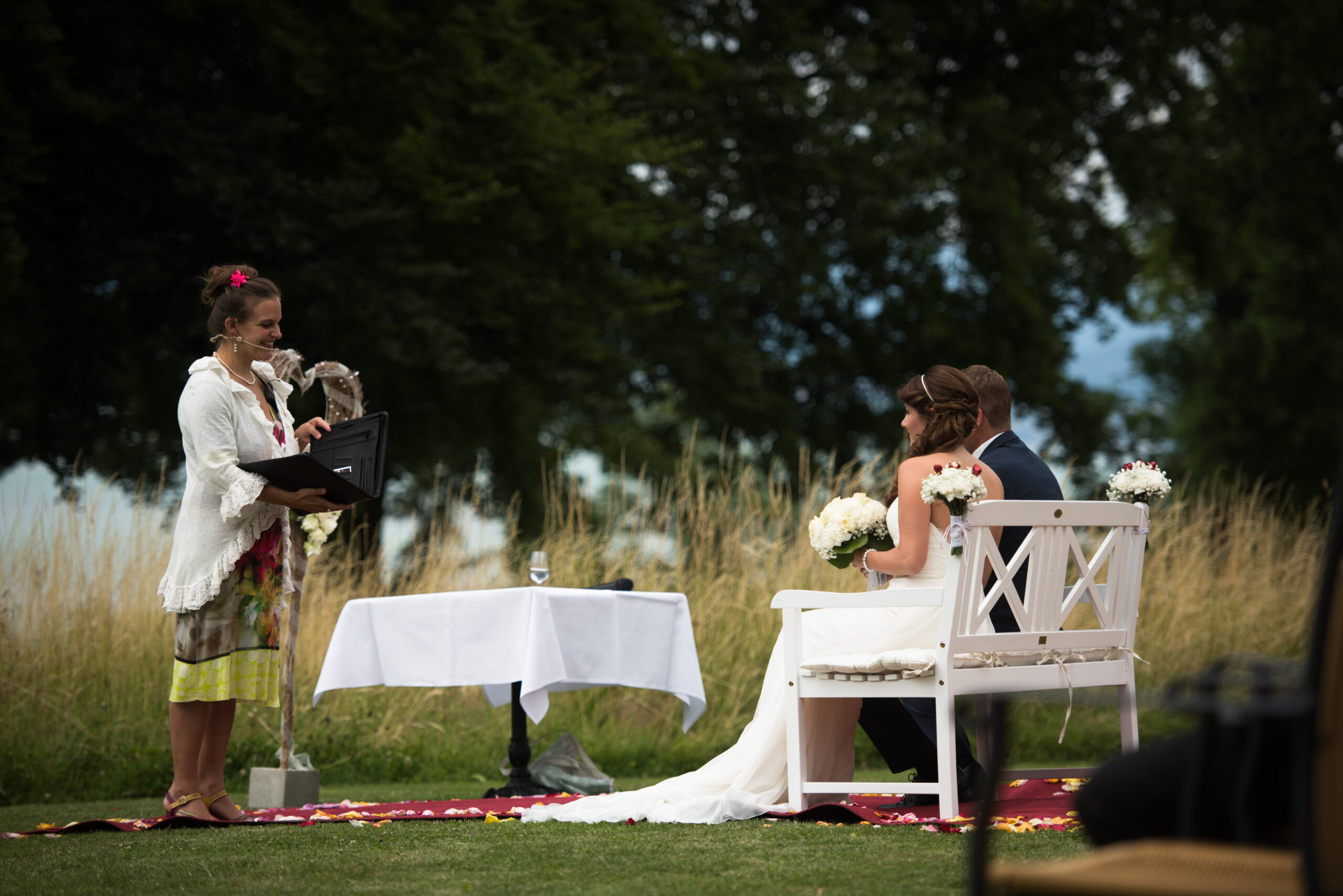 Hochzeit9