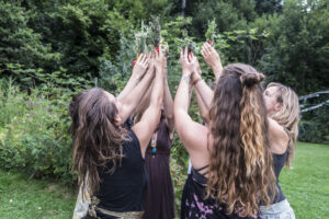 lammas17**