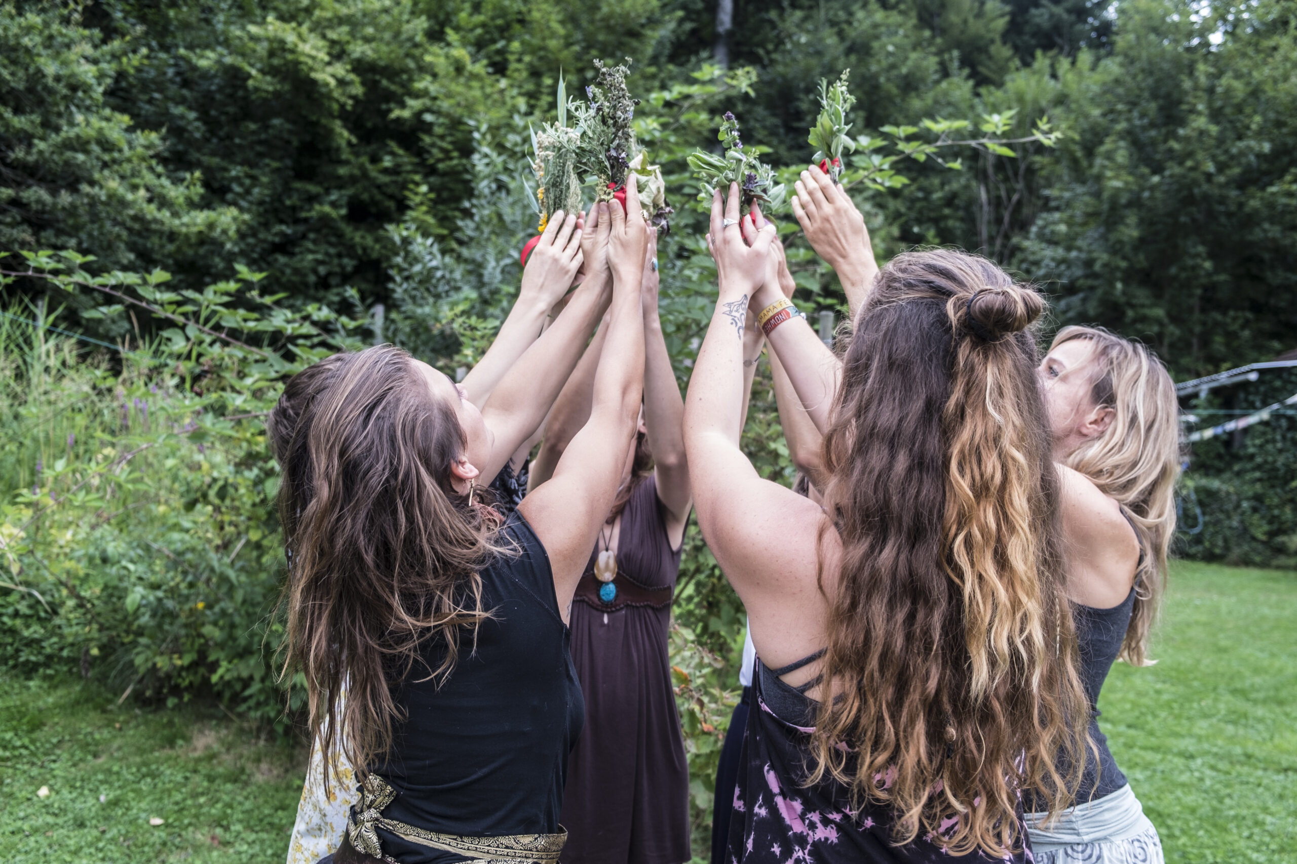 lammas17**