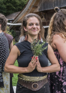lammas22