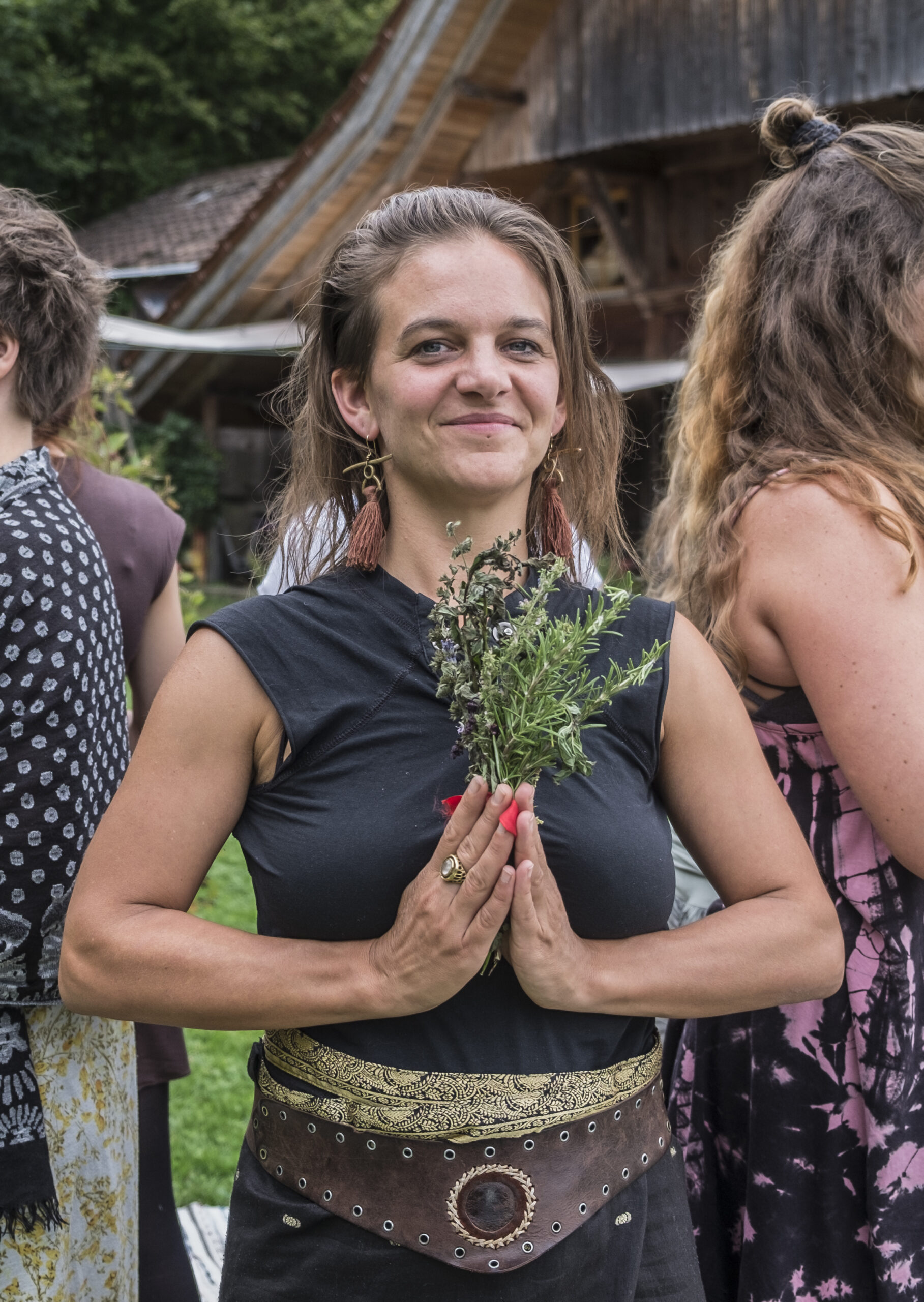 lammas22