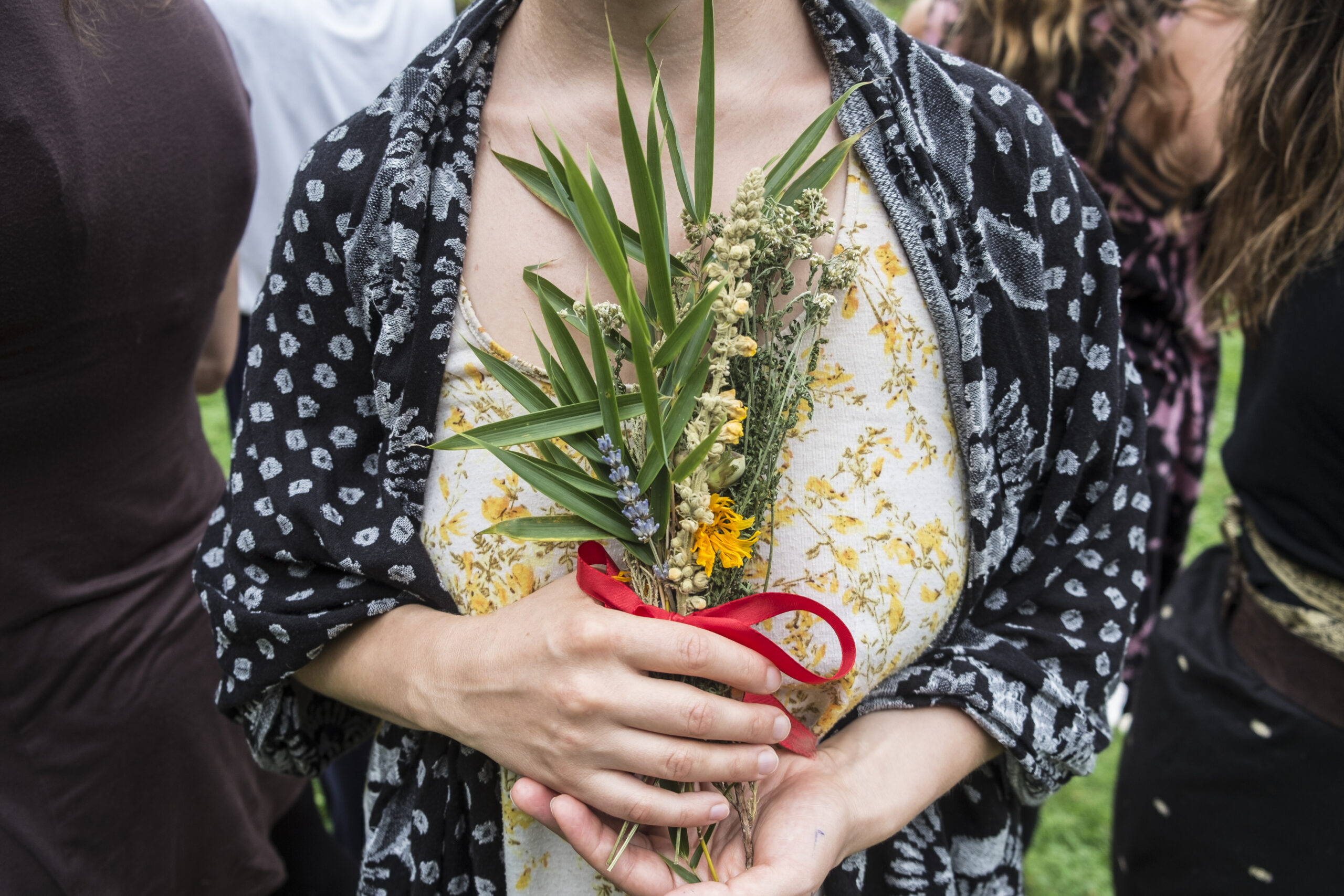 lammas25**