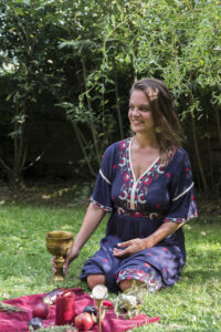 lammas52**