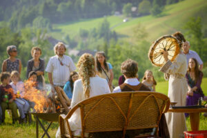 wedding_265