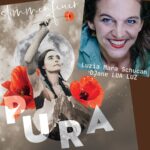 FRÜHLINGSBRAUSE - Zeremonie, Konzert von PURA & Ecstaticdance mit Lua Luz