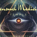 Sensual Medicine Temple, Basel