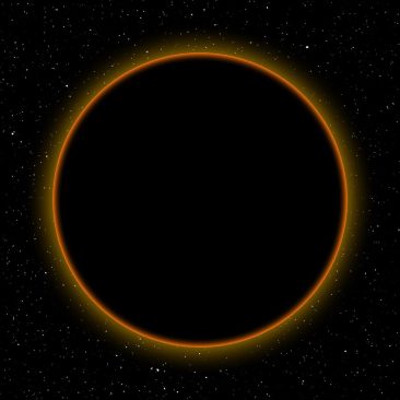 .online-new-moon